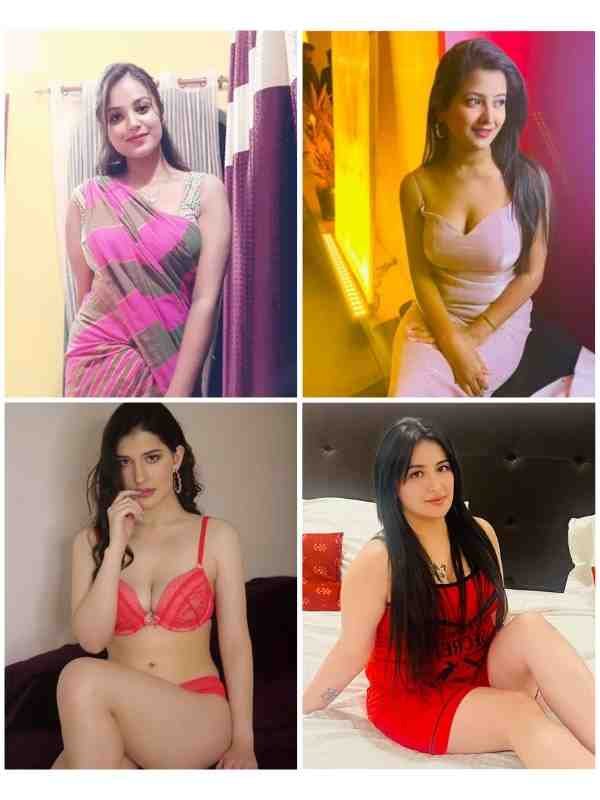 Call Girls Service in Patna